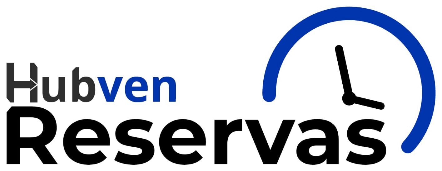 Hubven Reservas